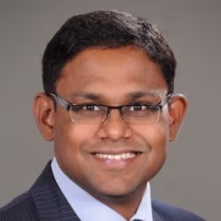 Prasoon Verma avatar