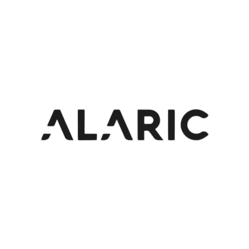Client logo