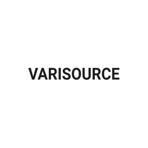 Client logo