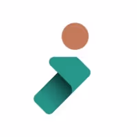 Kirloskar Oil Engines Private Limited logo