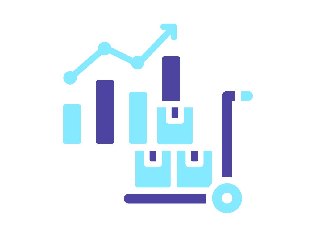 Procurement KPIs benefits illustration