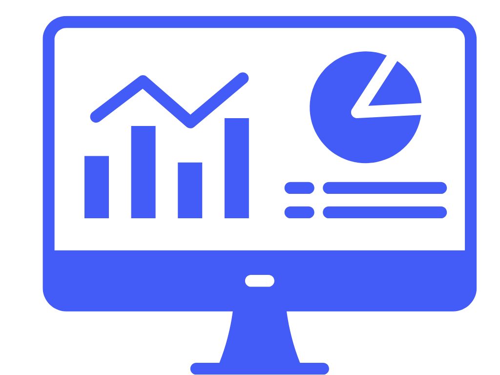Service KPIs benefits illustration